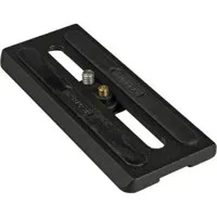 Cartoni Quick Release Plate fo Picture