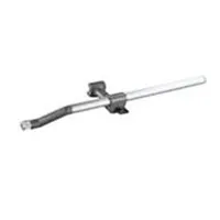Cartoni S102  Eye Level Kit fo Picture