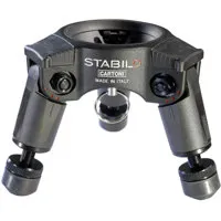 Cartoni 100mm PTZ Stabilo Baby Picture
