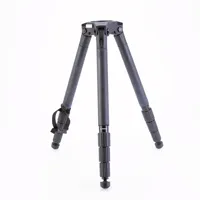 Cartoni Stabilo 4-Section Carb Picture