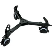 Cartoni Standard Extendable Do Picture
