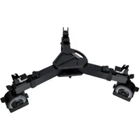 Cartoni Super pod Extendable D Picture