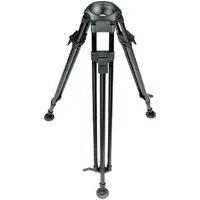 Cartoni K798 2-Section Aluminu Picture