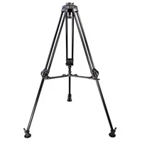 Cartoni T721 PTZ Lightweight 1 Picture
