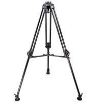 Cartoni T721 PTZ Lightweight 2 Picture