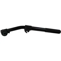 Cartoni Telescopic Handle for  Picture
