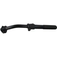 Cartoni Telescopic Pan Bar wit Picture