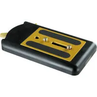 Cartoni Universal Removable Ca Picture