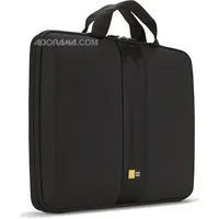 Case Logic 13.3" Hard Shell Ne Picture
