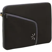 Case Logic 14.1" Form Fitting  Picture