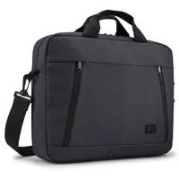 Case Logic Huxton 14" Laptop A Picture
