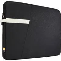 Case Logic Ibira 15.6" Laptop  Picture