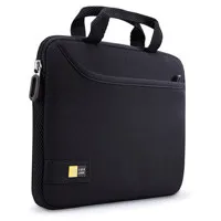 Case Logic iPad and 10" Tablet Picture