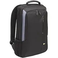 Case Logic 17" Laptop Backpack Picture