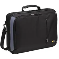 Case Logic 18" Laptop Briefcas Picture