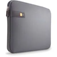 Case Logic 13.3" Laptop and Ma Picture