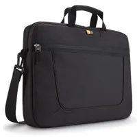 Case Logic VNAI-215 15.6" Lapt Picture