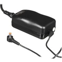 Casio AD-12M3 12V AC Adapter f Picture