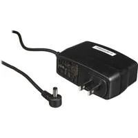 Casio AD-E95100 9.5V AC Adapte Picture