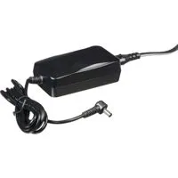 Casio ADA12150P 12V AC Adapter Picture