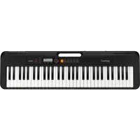 Casio CT-S200 61-Key Digital P Picture