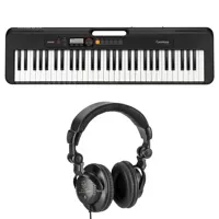 Casio CT-S200 61-Key Digital P Picture