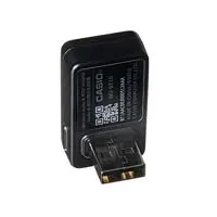 Casio WU-BT10 Bluetooth MIDI/A Picture