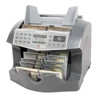 Cassida Advantec 75U Heavy Dut Picture
