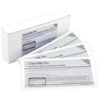 Cassida Cleanbill Pro Cleaning Picture