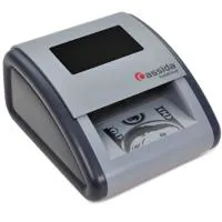 Cassida InstaCheck Pass/Fail C Picture