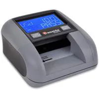 Cassida Quattro 4-Way Automati Picture