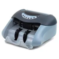 Cassida Tiger UV Currency Coun Picture