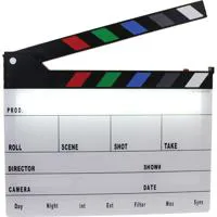 Cavision Next-Generation Clapp Picture