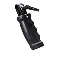 Cavision Angle Adjustable Hand Picture