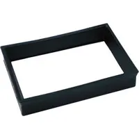 Cavision Rubber Adapter for MH Picture