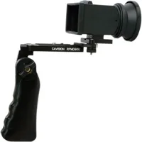 Cavision Single Handgrip Viewf Picture