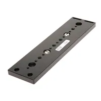 Cavision Rods System Plate for Picture