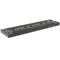 Cavision Rods System Plate for Picture