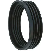 Cavision Rubber Bellows Style  Picture