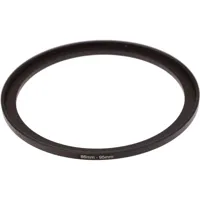 Cavision 95mm Front to 86mm Re Picture