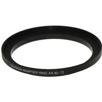 Cavision Thin Step-Up Ring, Fr Picture