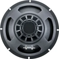 Celestion 10" 150W Neodymium W Picture