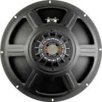 Celestion 15" Neodymium Woofer Picture