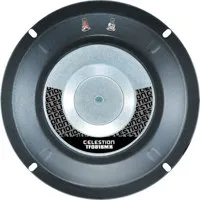 Celestion 8" Mid-Range Loudspe Picture