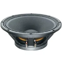 Celestion 15" Ferrite Woofer,  Picture