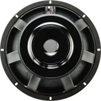 Celestion 18" Ferrite Magnet L Picture