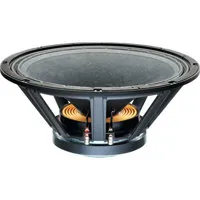 Celestion 18" Professional Cas Picture