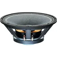Celestion 15" Professional Cas Picture