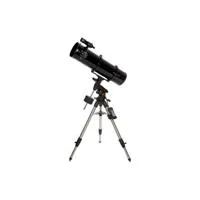 Celestron Advanced VX 8" Newto Picture