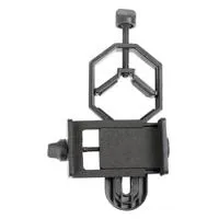 Celestron Basic Smartphone Ada Picture
